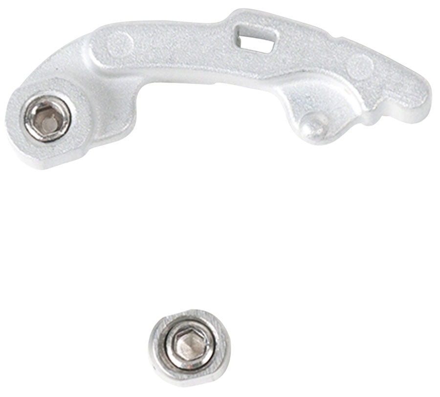 Enviolo kabelbevestigings-unit voor cable mount.unit