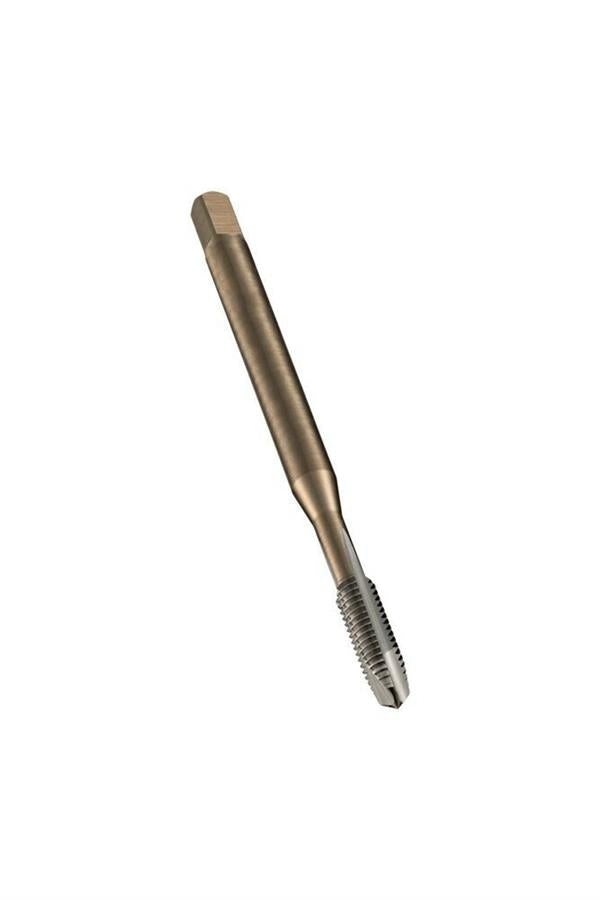 Dormer machinetap m2 hss-e pm