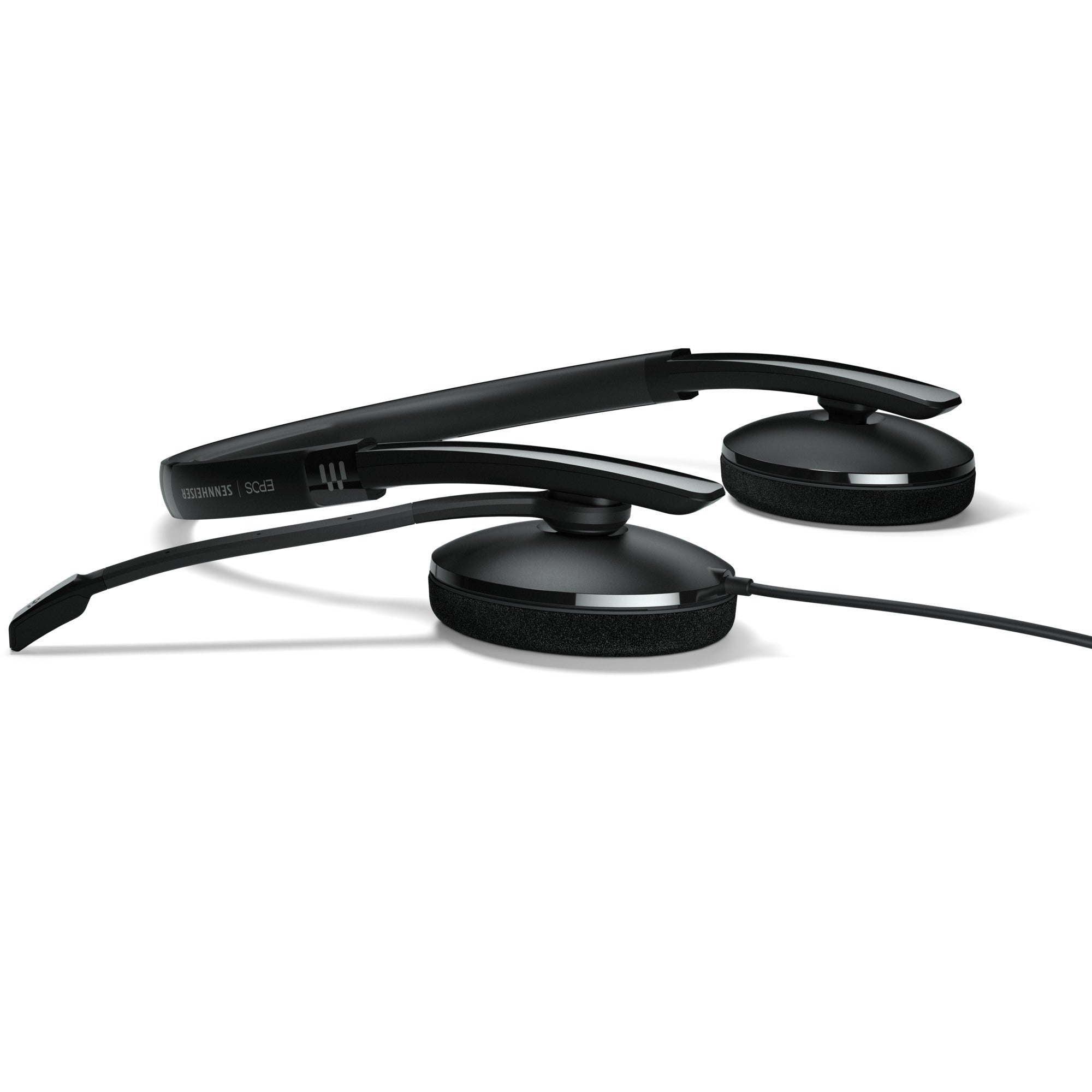 EPOS ADAPT 160 USB II
