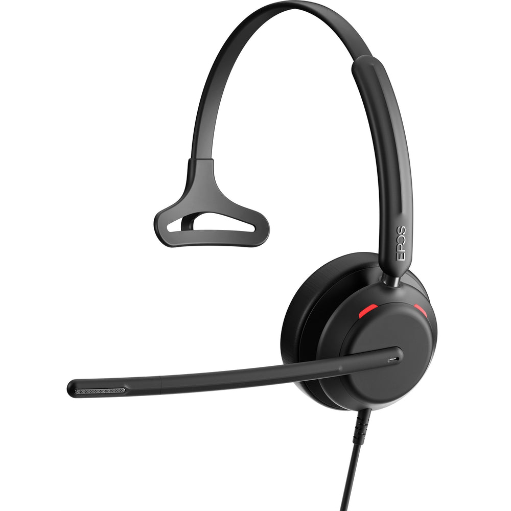 Epos impact 730t