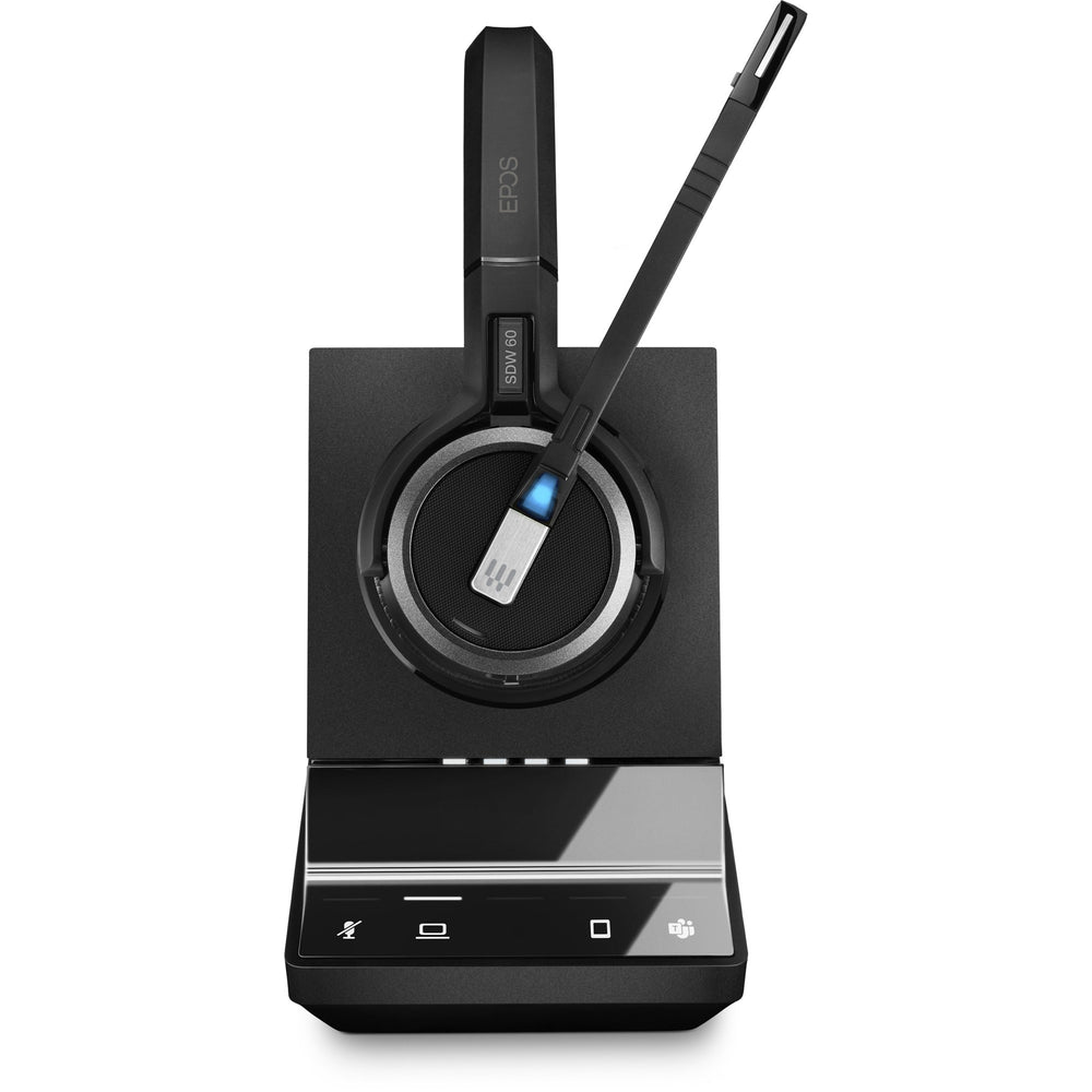 EPOS IMPACT SDW 5063T