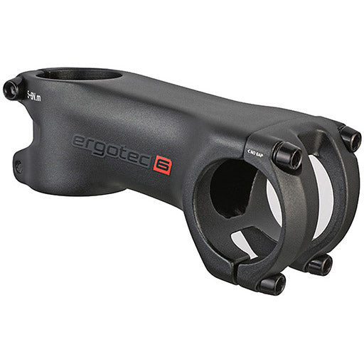 Ergotec vorbau hake stem hake 60mm level 6