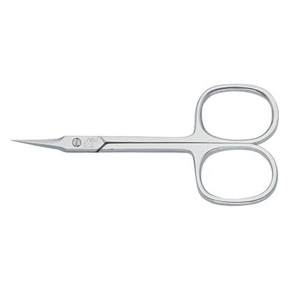 Erbe solingen huidschaar 9cm (erbe91061)