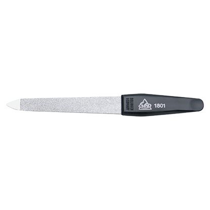 Erbe solingen saffiervijl 10cm (erbe91801)