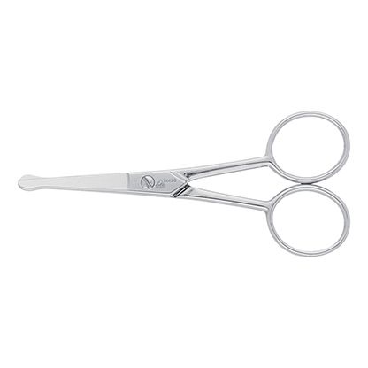 Erbe solingen schaar neus baard 10,5cm (erbe924420)