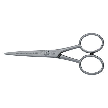 Erbe solingen kappersschaar 11,5cm (erbe924803)