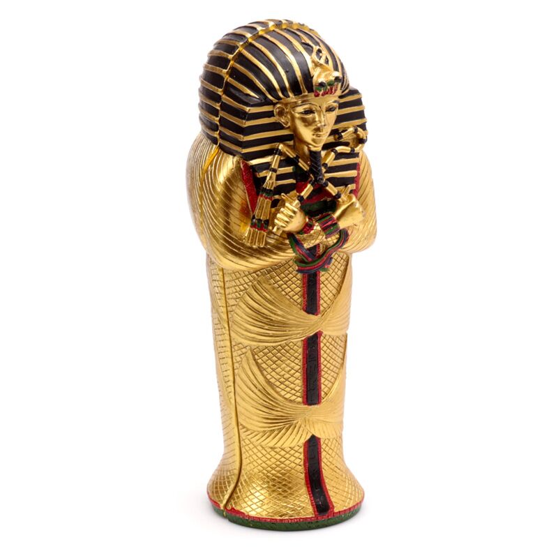 Egypte -sarcofaag