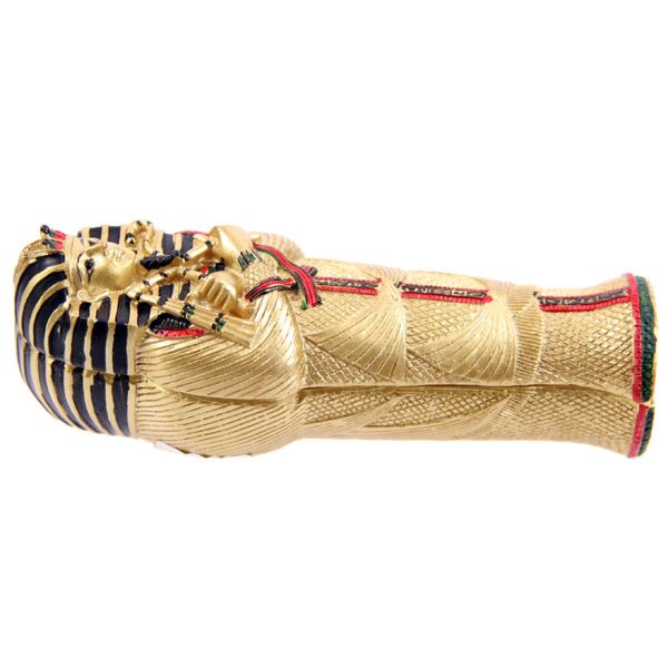 Egypte - sarcofaag
