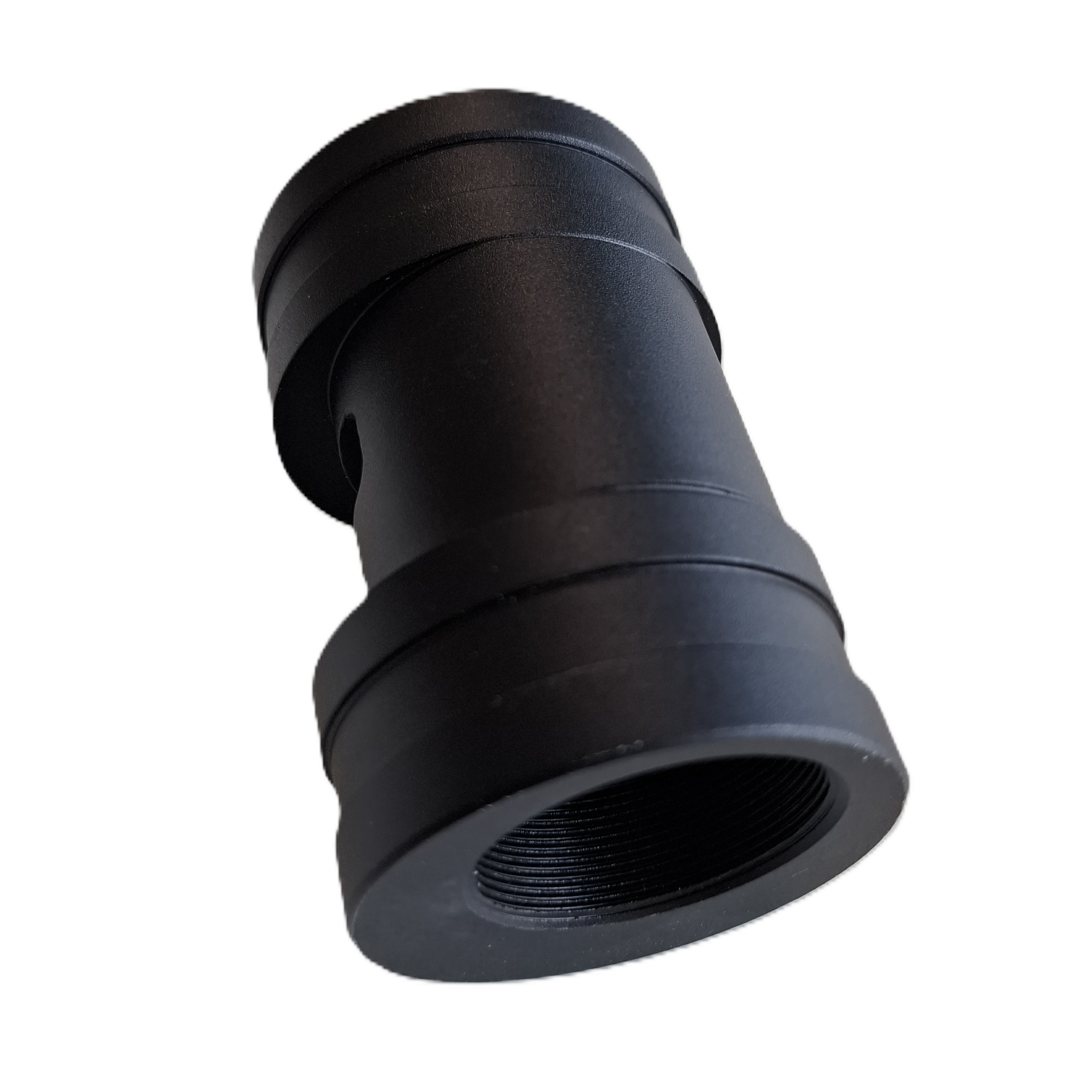 Uto excentrisch systeem trapas pro16 20