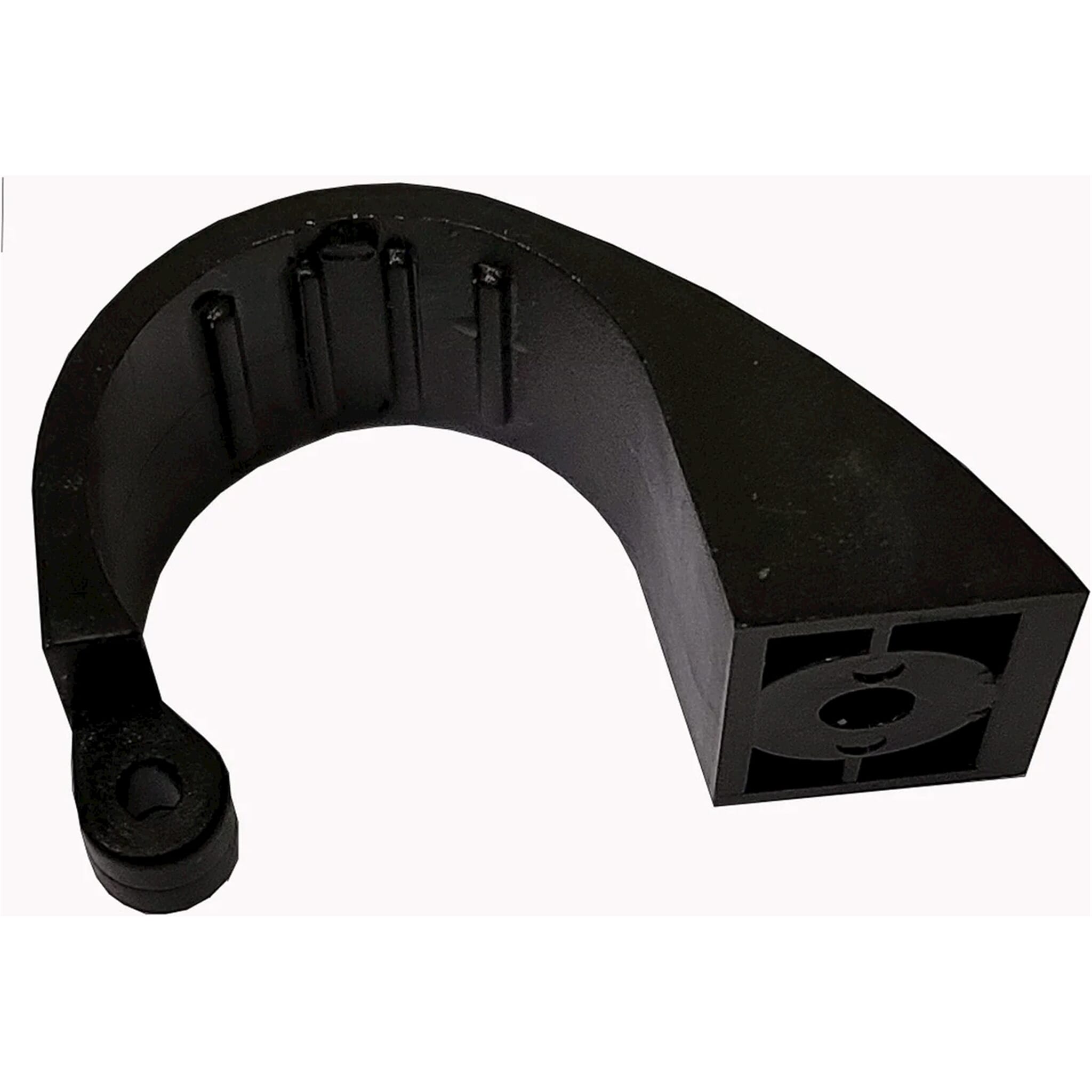 Eovolt klem voor lcd-display kt