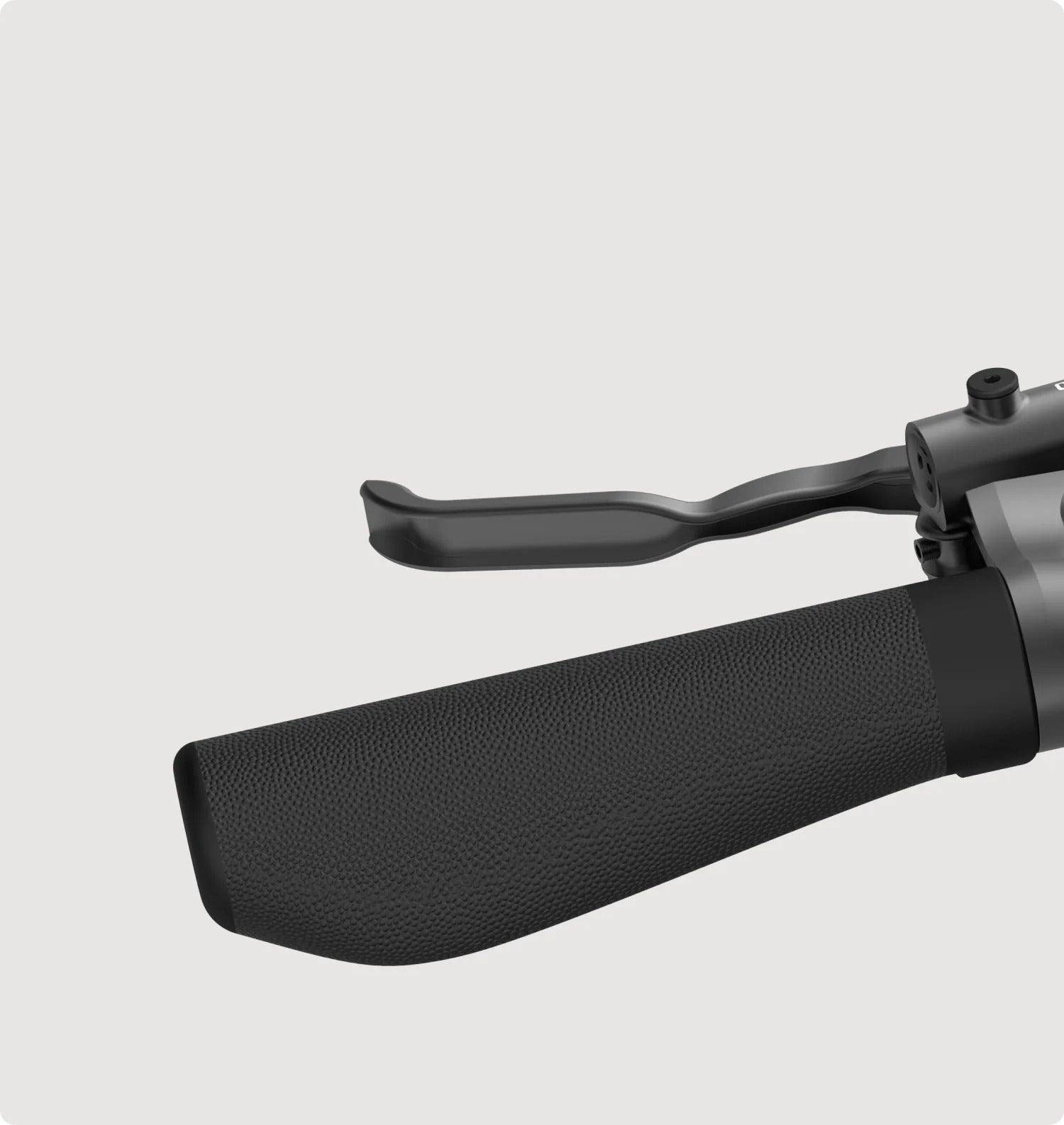 Eovolt handvatset (2) middag pro