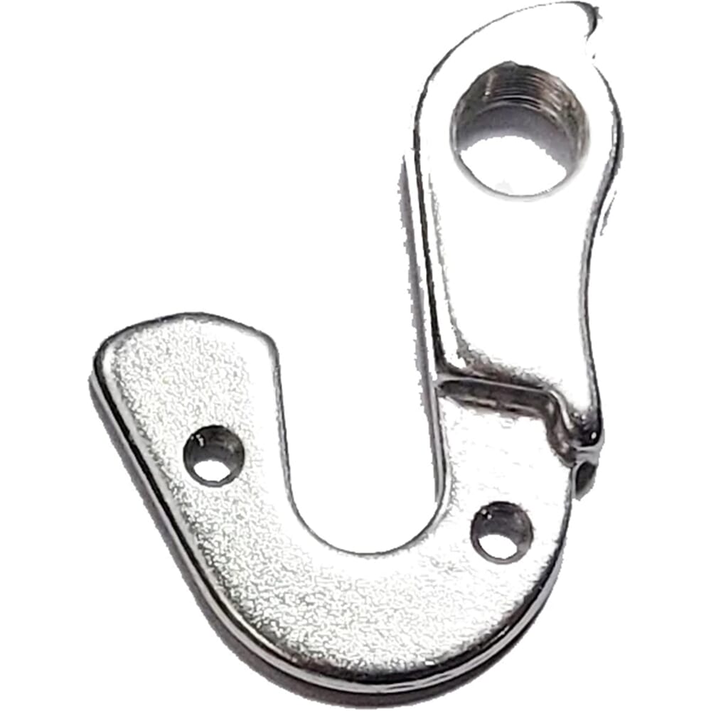 Uto eovolt derailleurpad og20