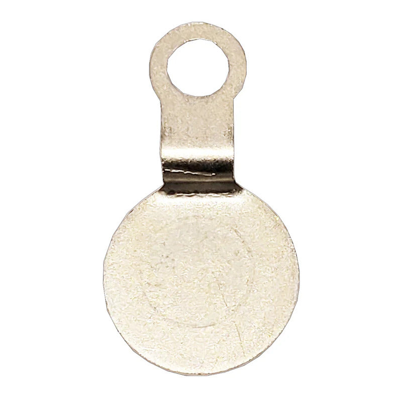 Uto eovolt magneetplaat og16 20 zwart