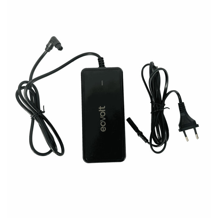 Eovolt Lader 42v 2A V2
