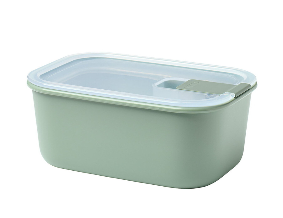 Mepal vershouddoos easyclip 700 ml - noordse salie
