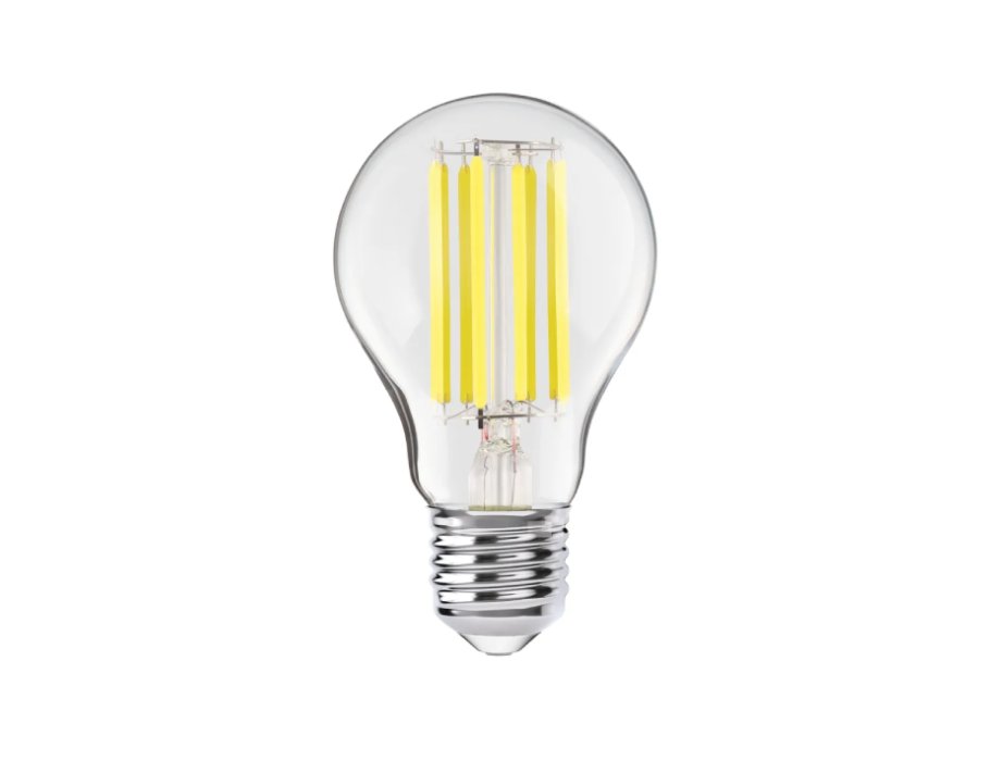 Eglo Ledlamp Hoogrendement E27 1055lm 4,9W 3000K