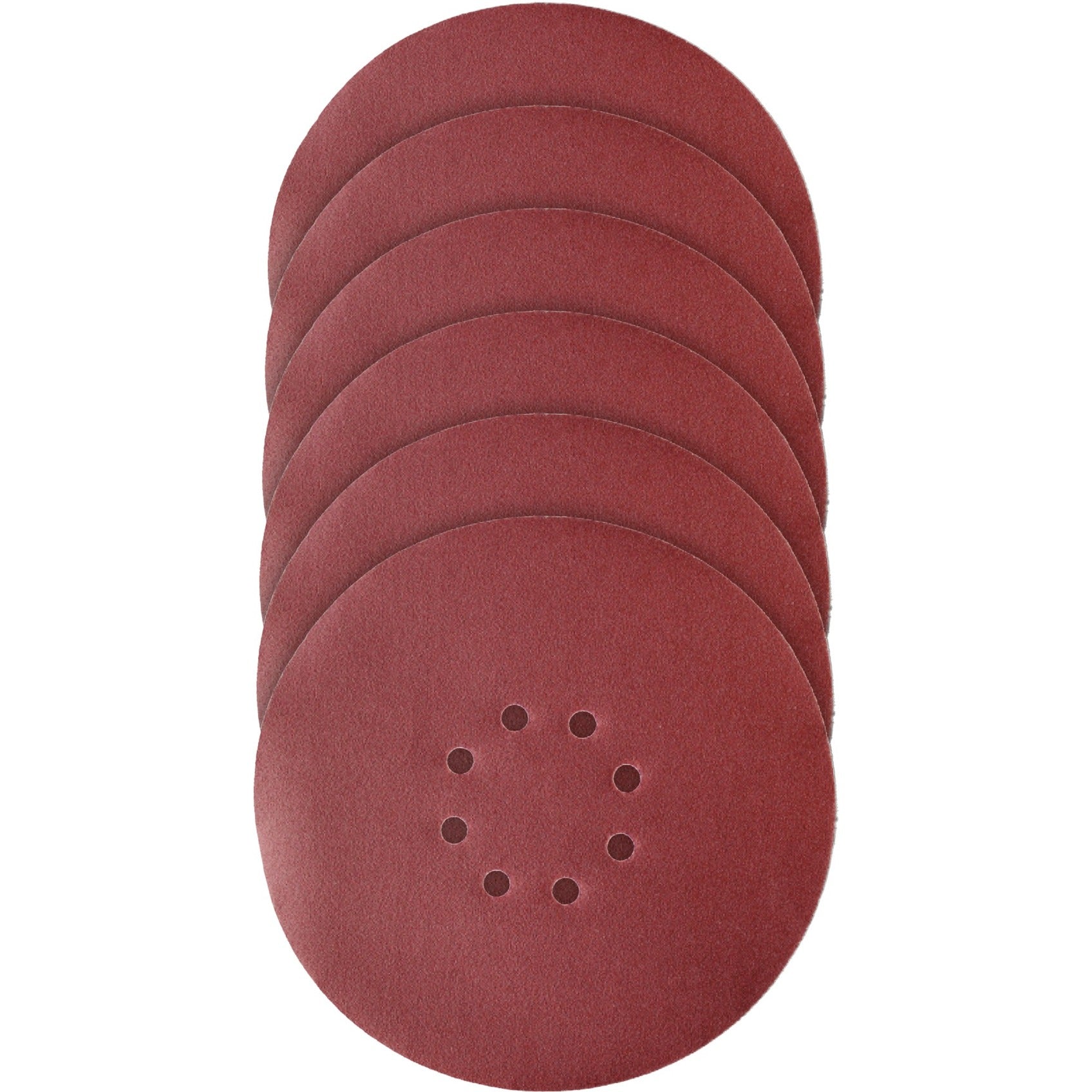 Einhell Einhell Accu Wand- Plafondschuurmachine TE-DW 18 225 Sol