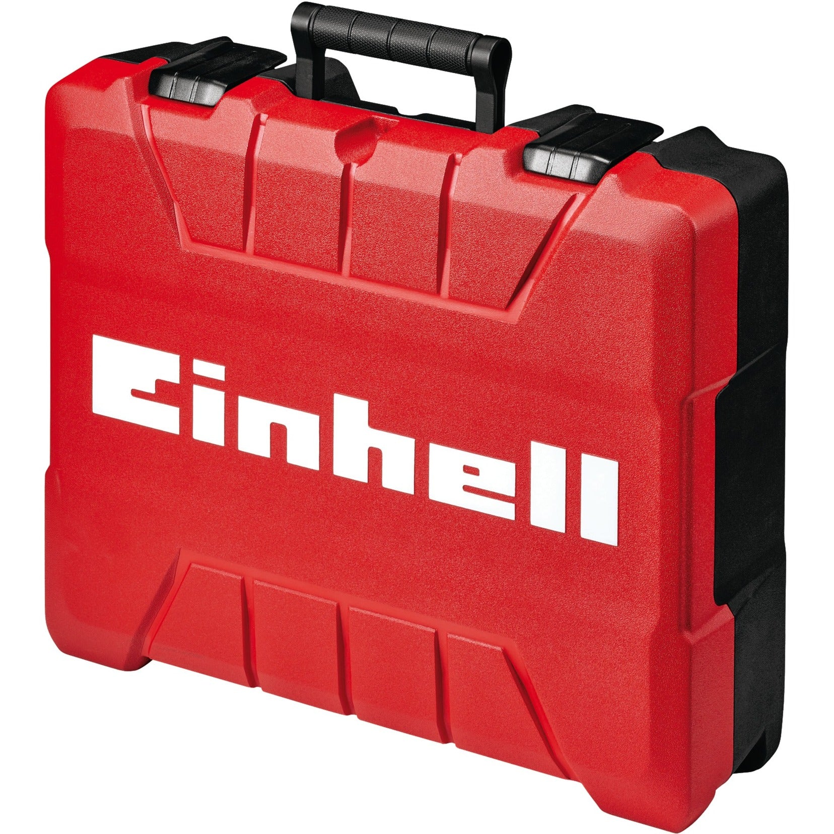 Einhell Accu schroefboormachine TE-CD 18 Li BL