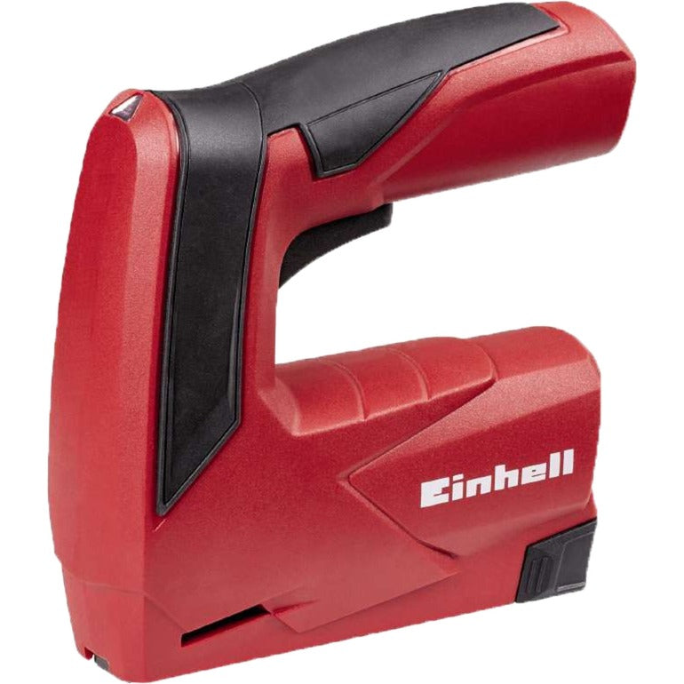 Einhell Einhell Accu-tacker TC-CT 3,6 Li