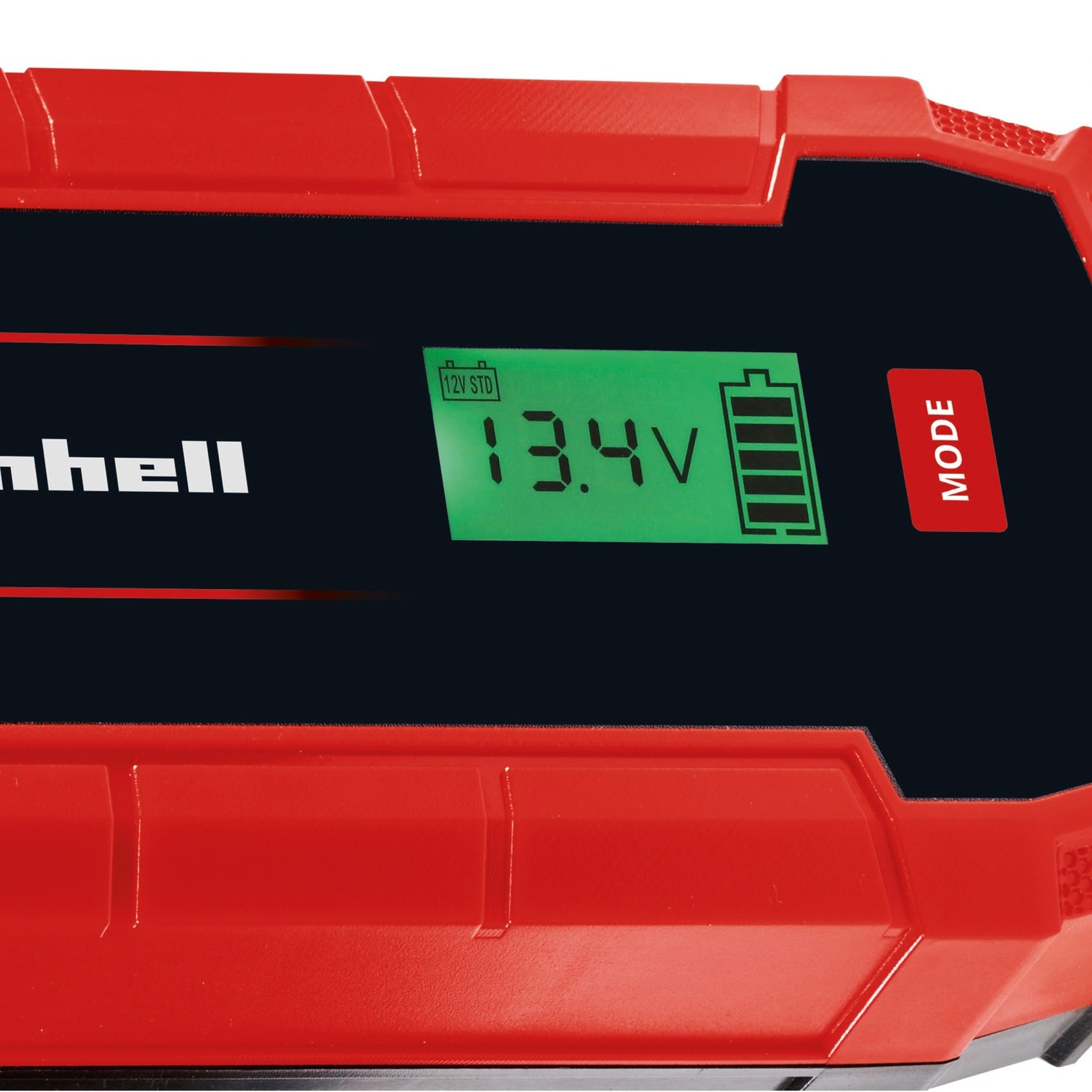 Einhell Einhell Acculader CE-BC 10 M