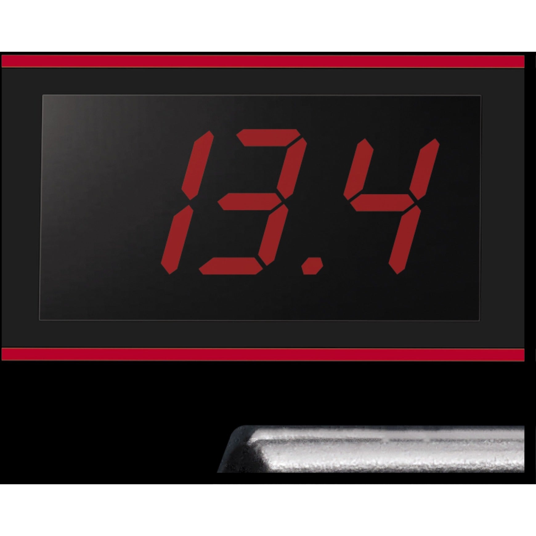 Einhell Einhell Acculader CE-BC 15 M