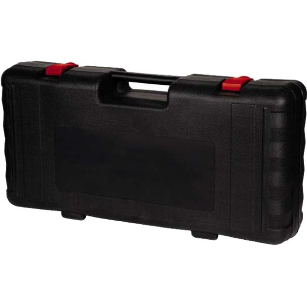 Einhell Einhell Breekhamer TC-DH 43