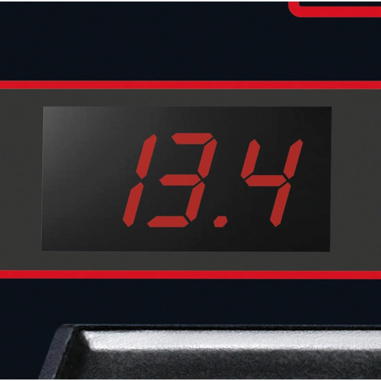 Einhell Einhell CE-BC 30 M Acculader