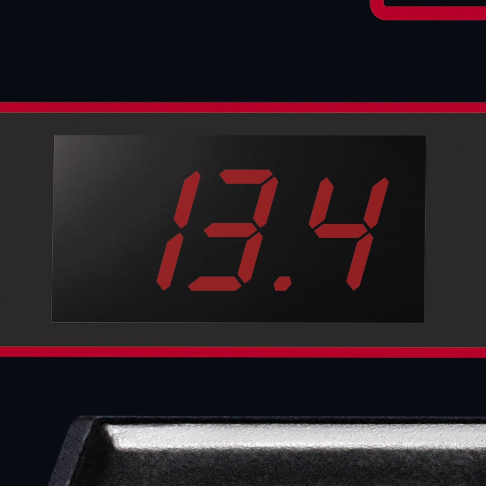 Einhell Einhell CE-BC 30 M Acculader