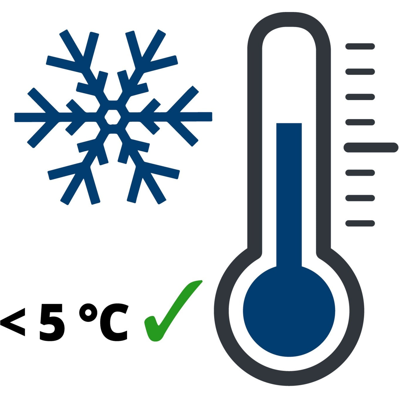 Einhell Einhell CE-BC 30 M Acculader