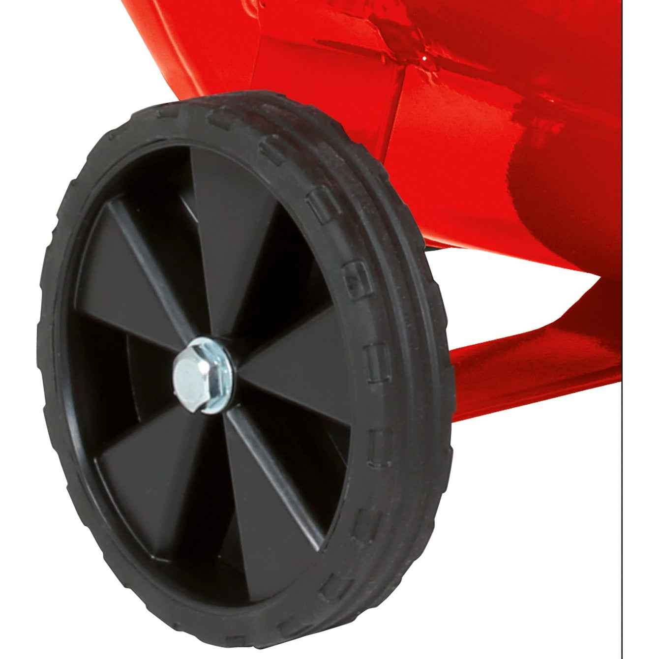 Einhell Einhell-compressor TC-AC 190 24 8