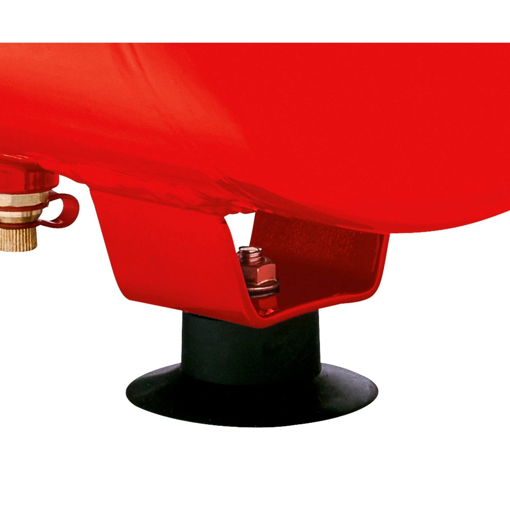 Einhell Einhell-compressor TC-AC 190 24 8