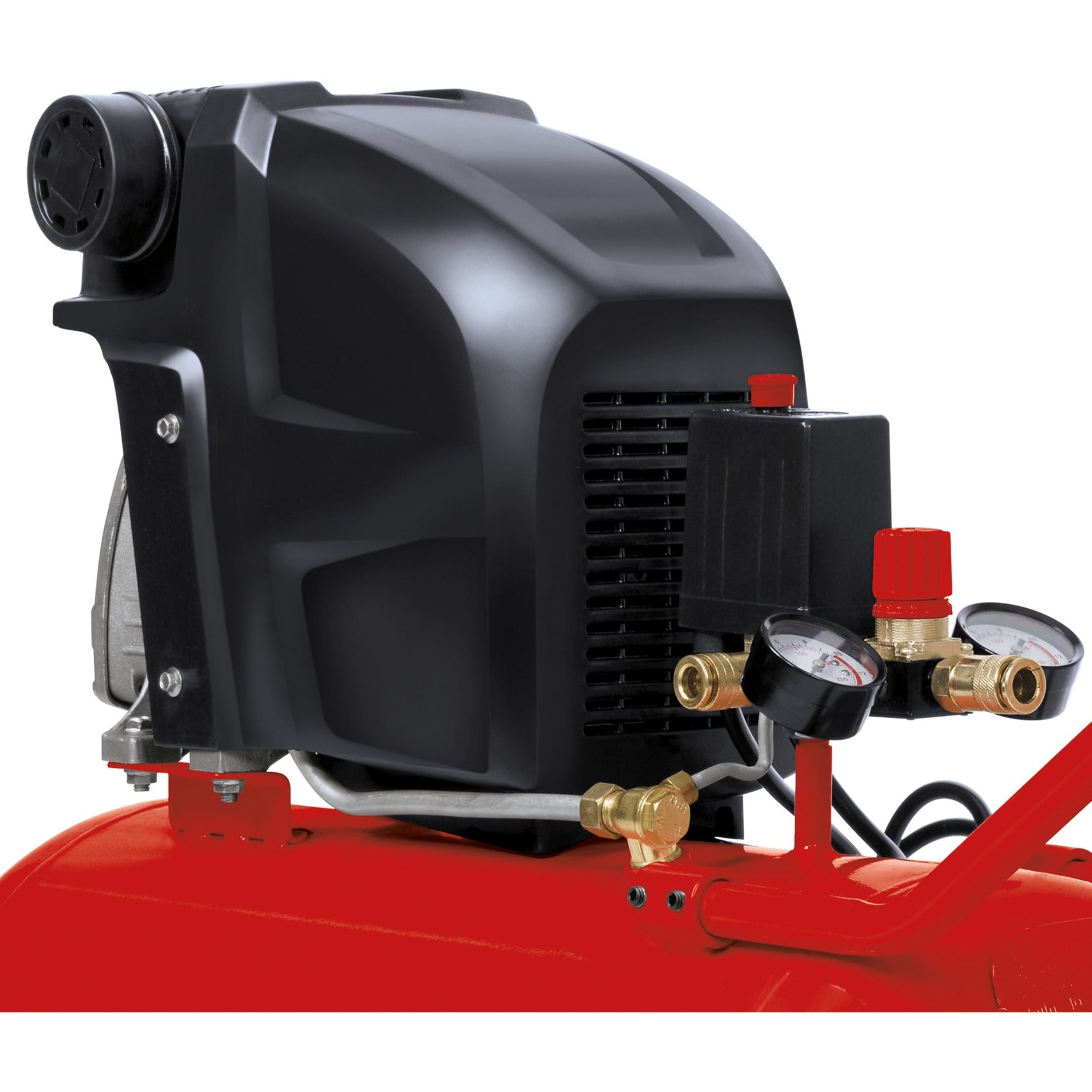 Einhell Einhell-compressor TE-AC 270 50 10