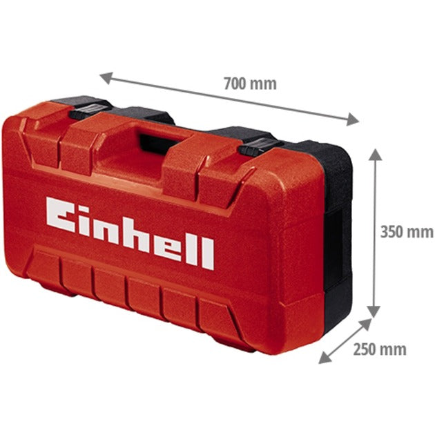 Einhell Einhell E-Box L70 35
