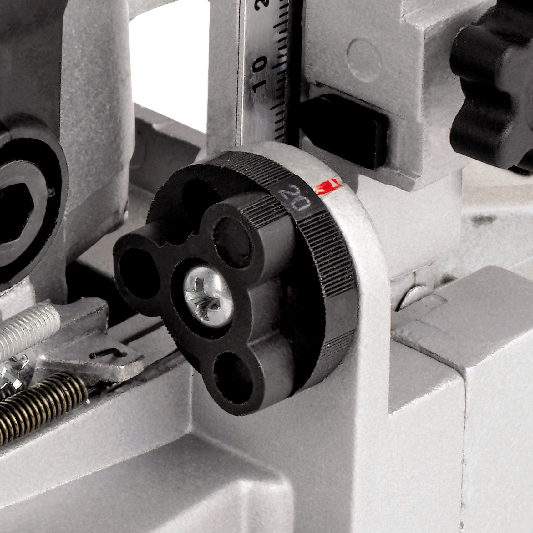 Einhell Einhell Freesmachine TC-BJ 900