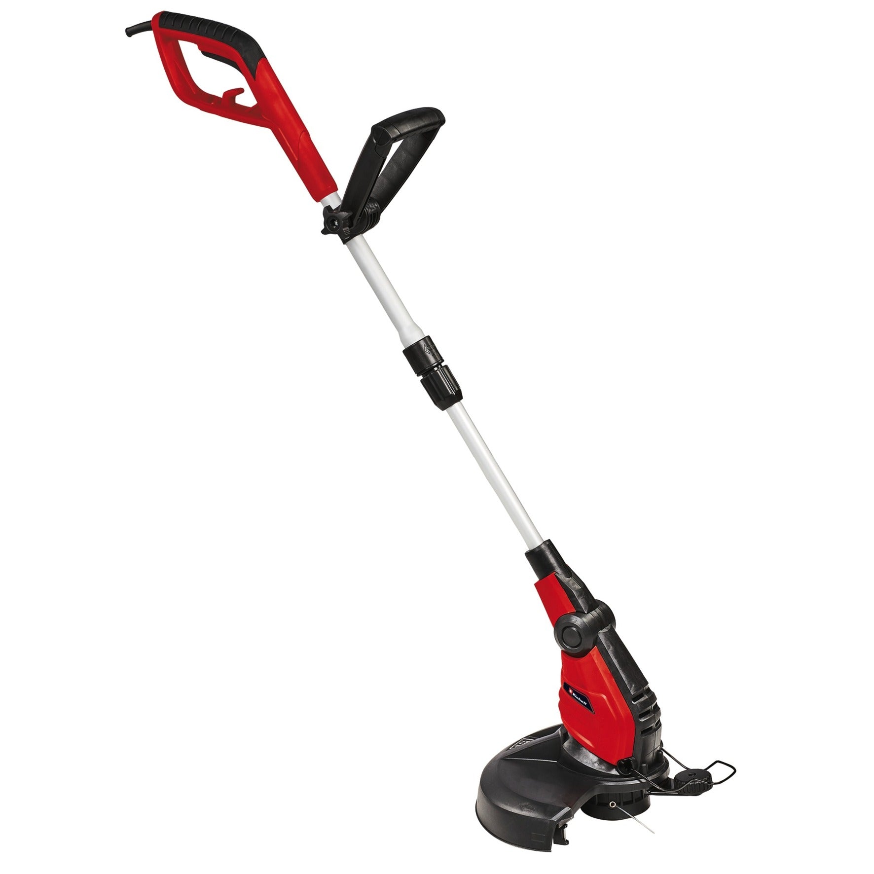 Einhell Einhell Grastrimmer GC-ET 4530 KIT