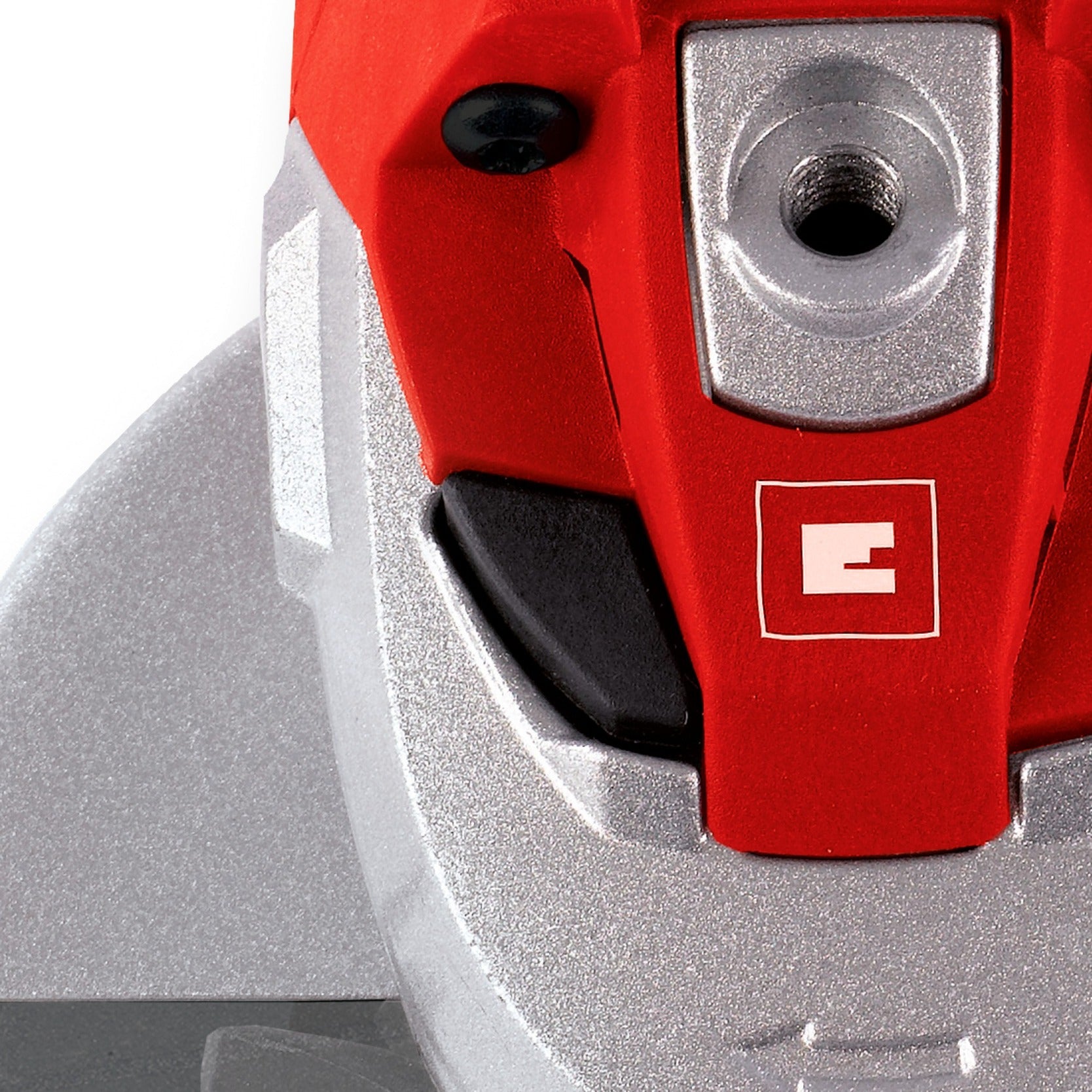 Einhell Einhell Haakse slijpmachine TE-AG 230