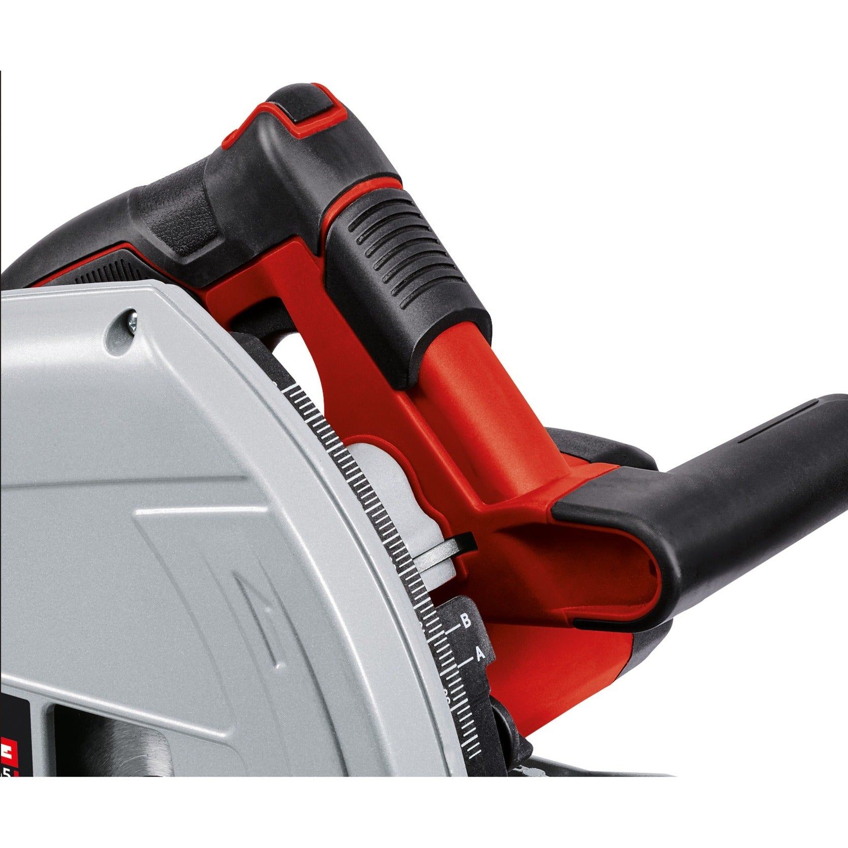 Einhell Einhell Handcirkelzaag TE-PS 165