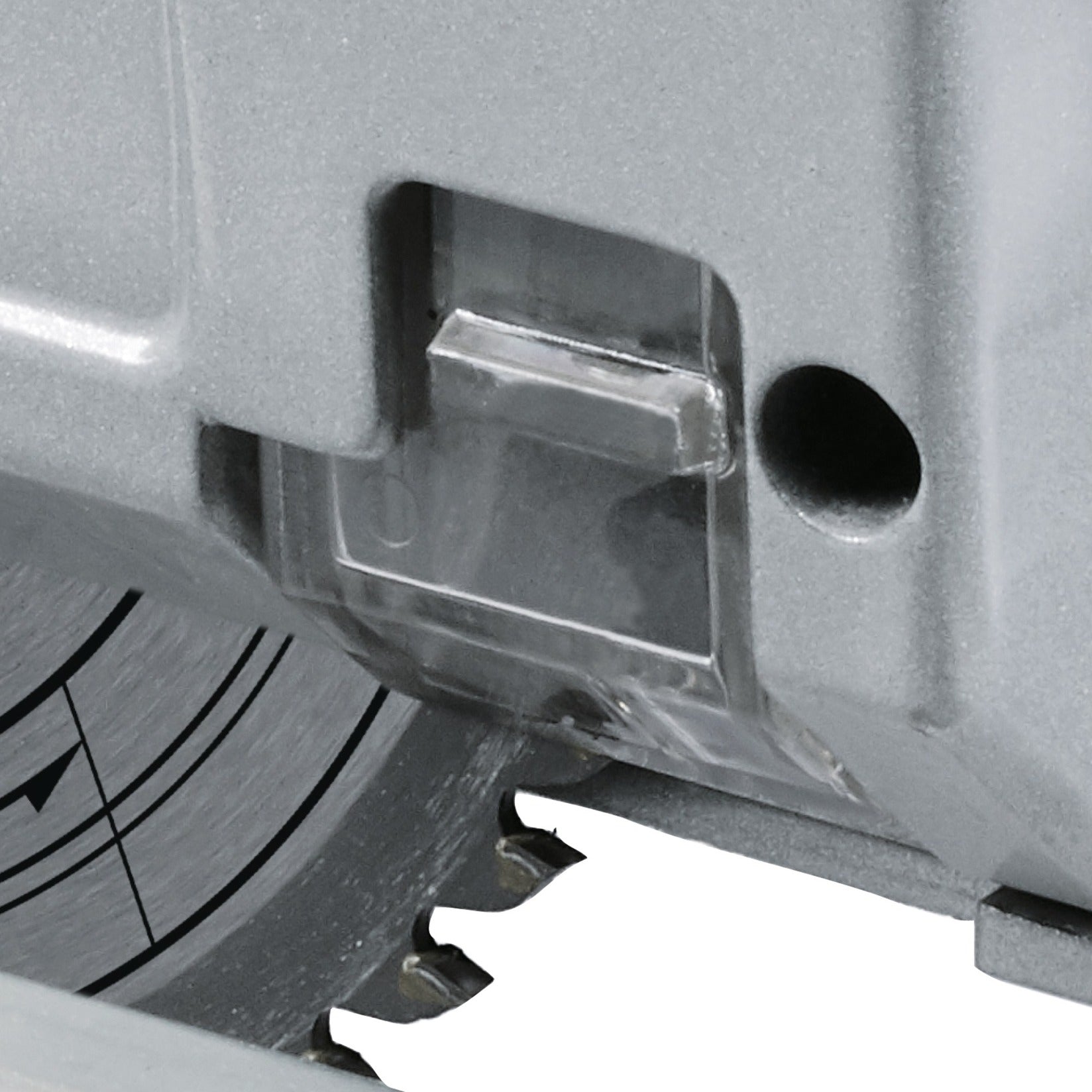 Einhell Einhell Handcirkelzaag TE-PS 165