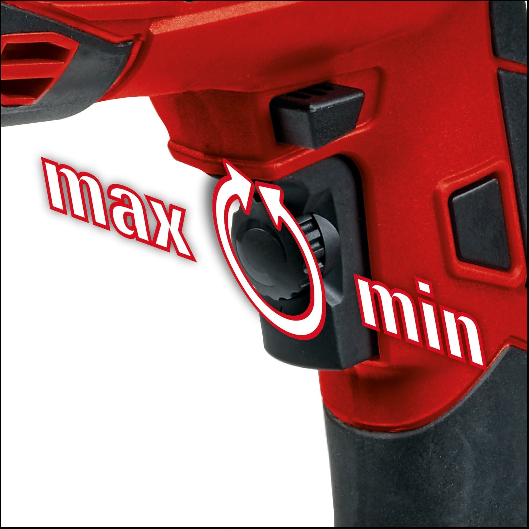 Einhell Einhell Klopboormachine Kit TC-ID 720 1 E Kit