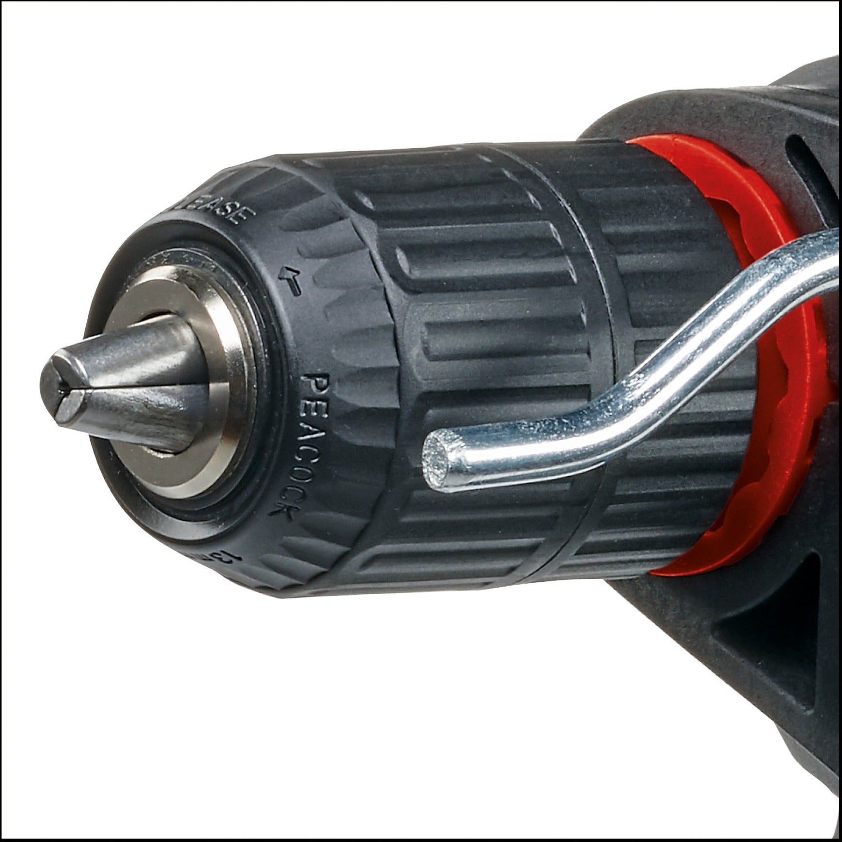 Einhell Einhell Klopboormachine Kit TC-ID 720 1 E Kit