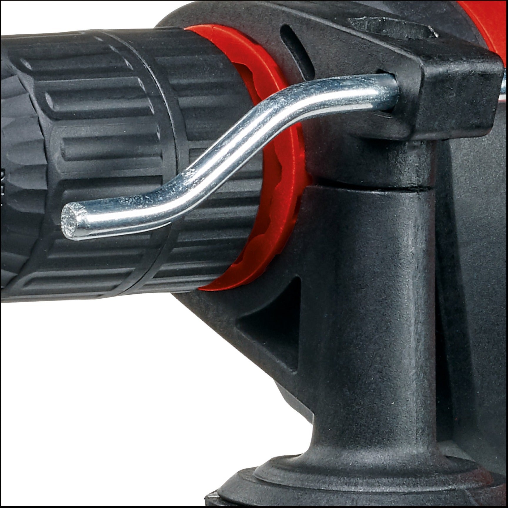 Einhell Einhell Klopboormachine Kit TC-ID 720 1 E Kit