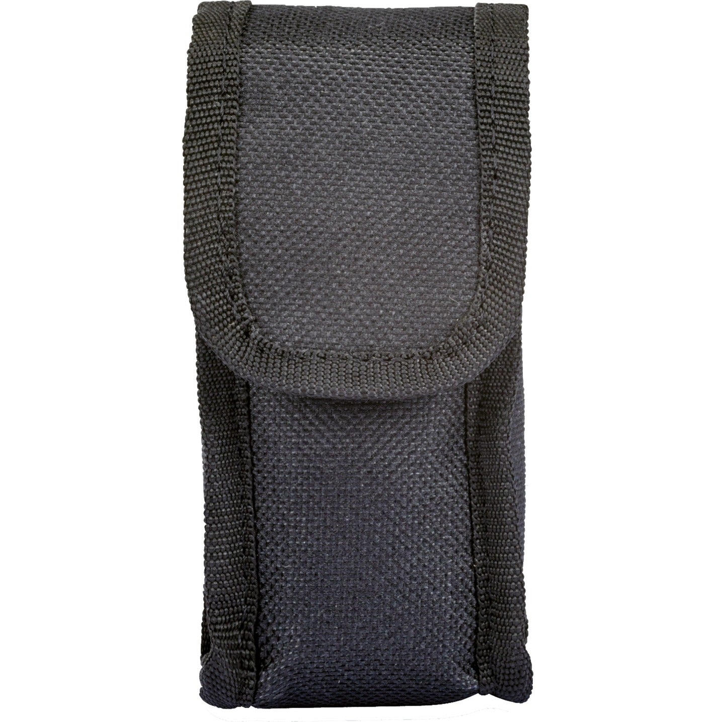 Einhell Einhell Laserafstandsmeter TC-LD25