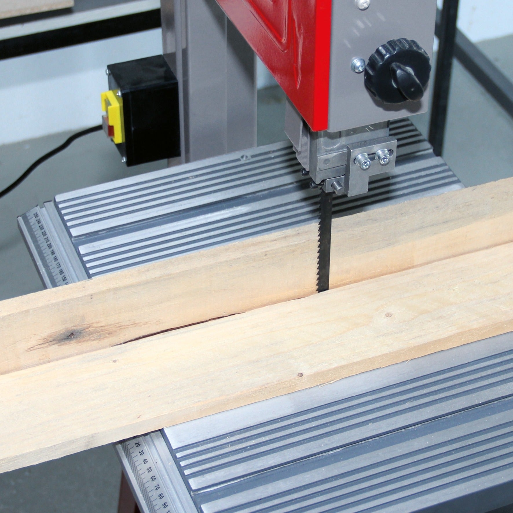 Einhell Einhell Lintzaag met onderstel TC-SB 305 U