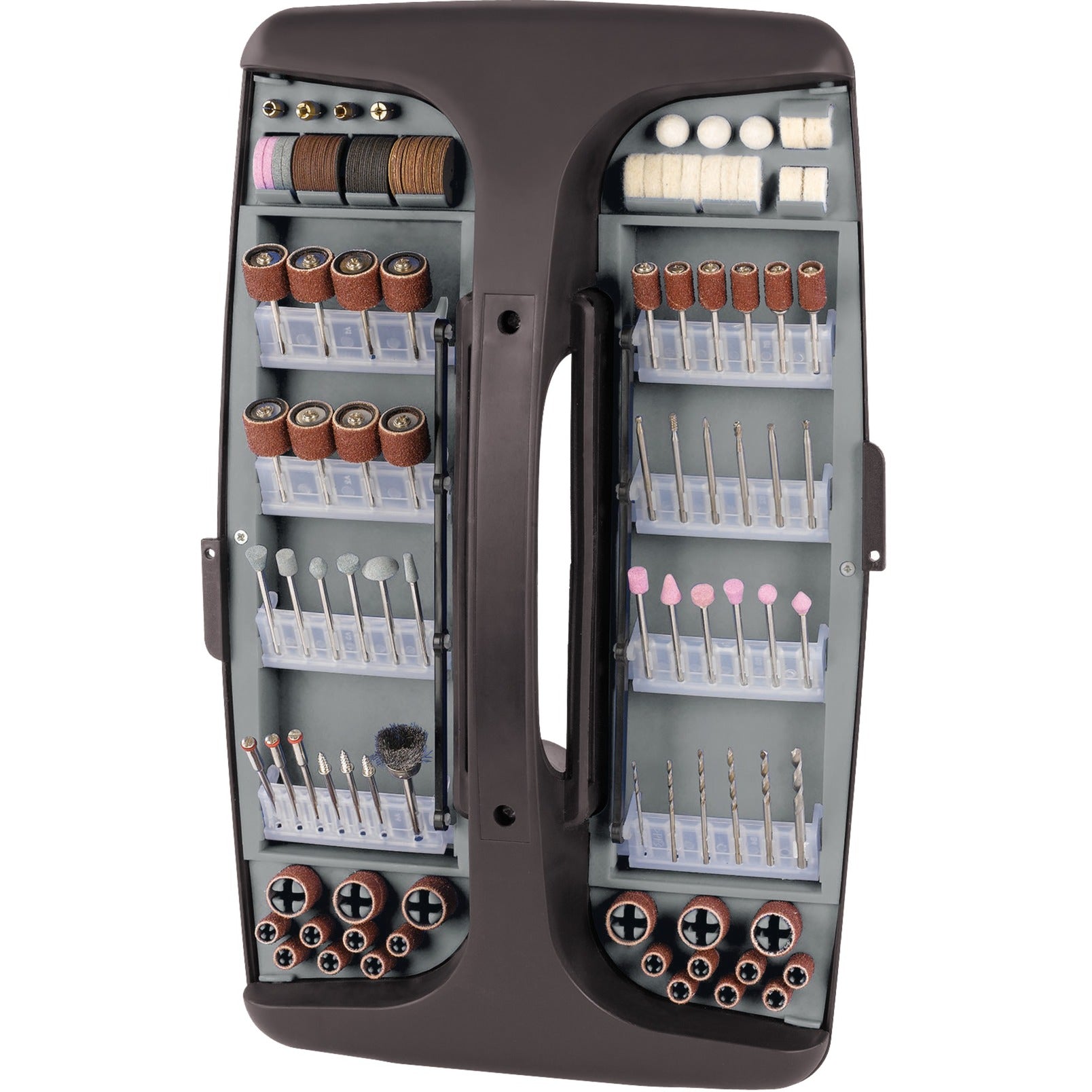 Einhell Einhell Multitool TC-MG 135 E