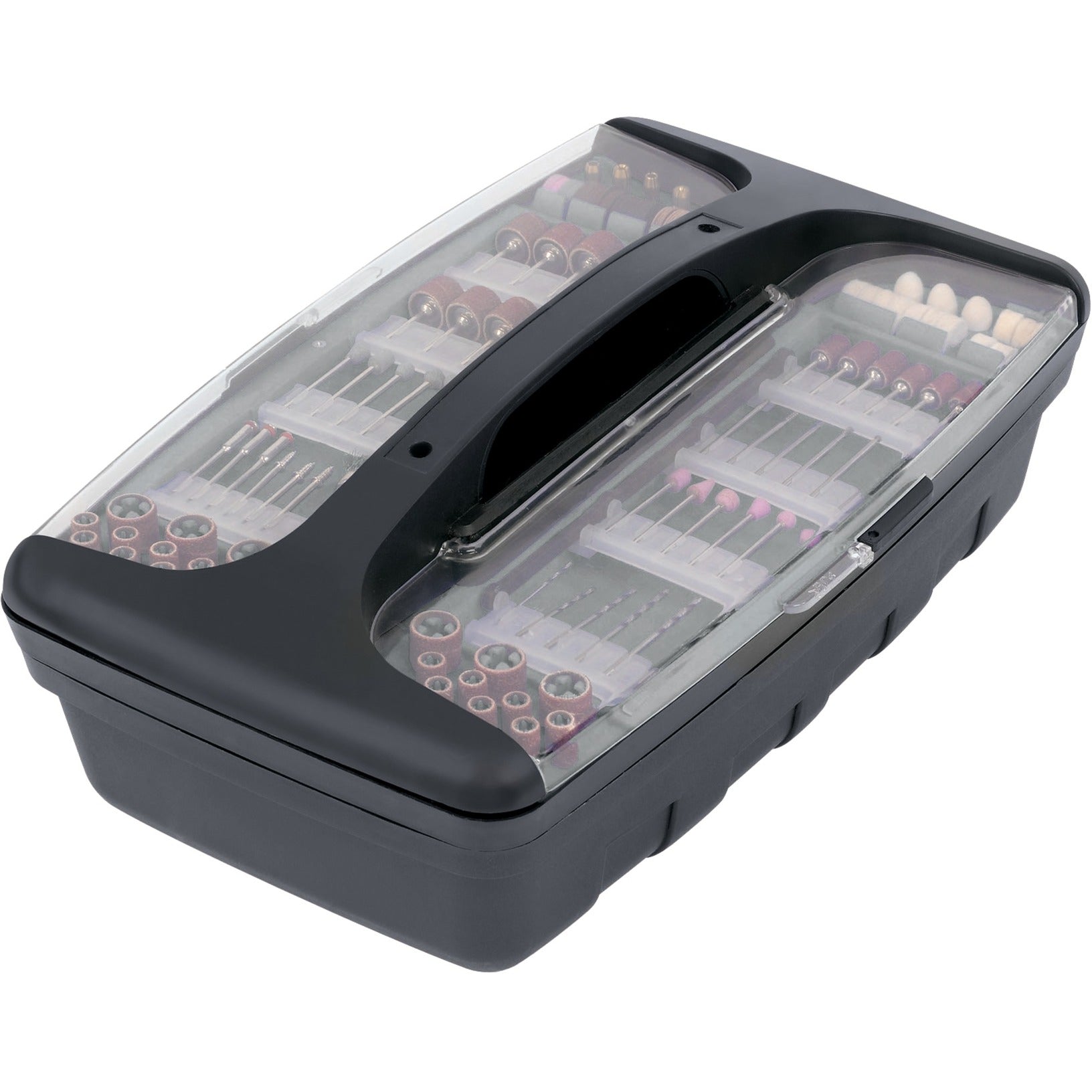 Einhell Einhell Multitool TC-MG 135 E