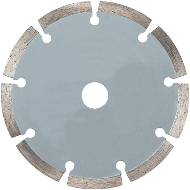 Einhell Einhell Muurfrees TC-MA 1300