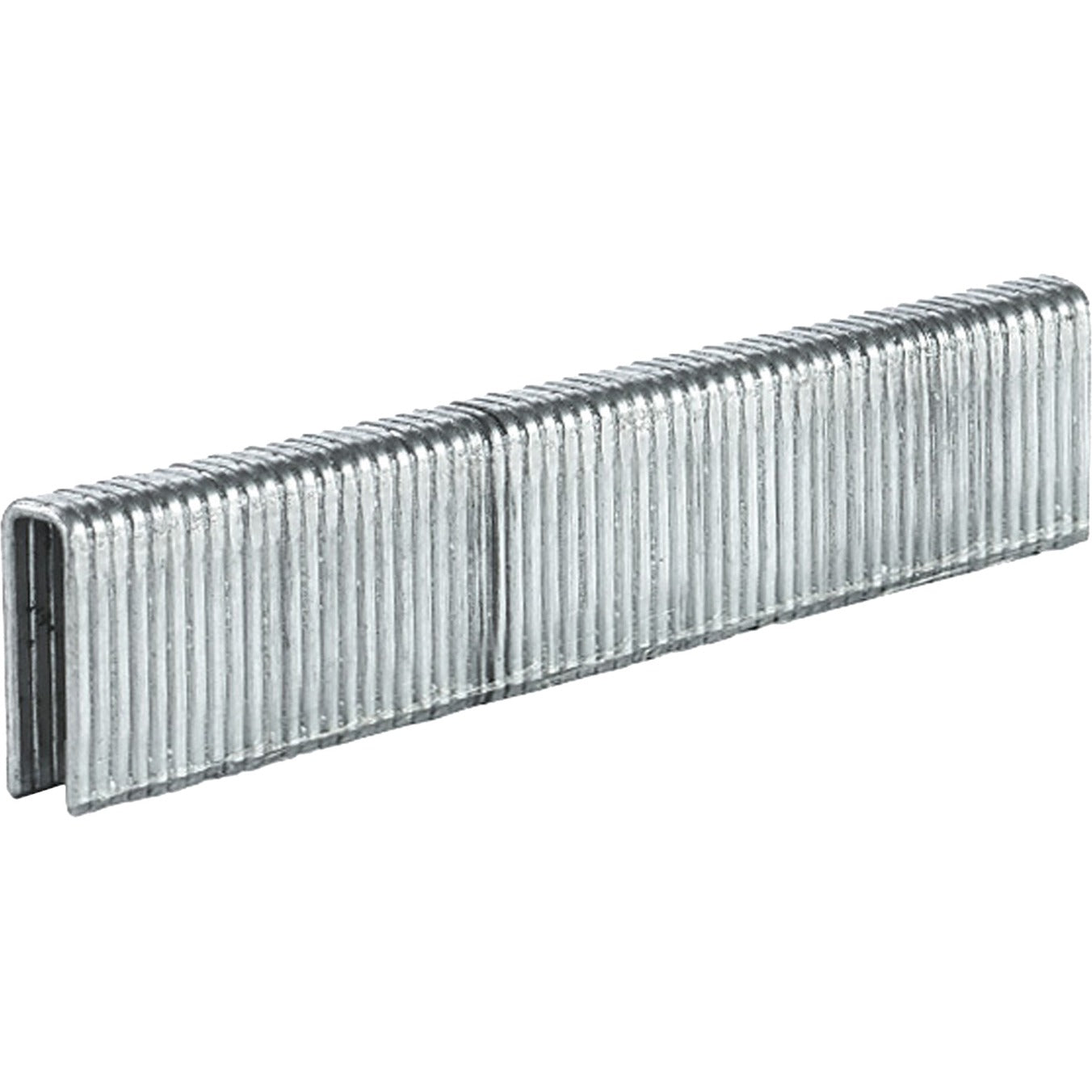 Einhell Einhell Nietjes 5,7 x 13 mm, 3000 stuks