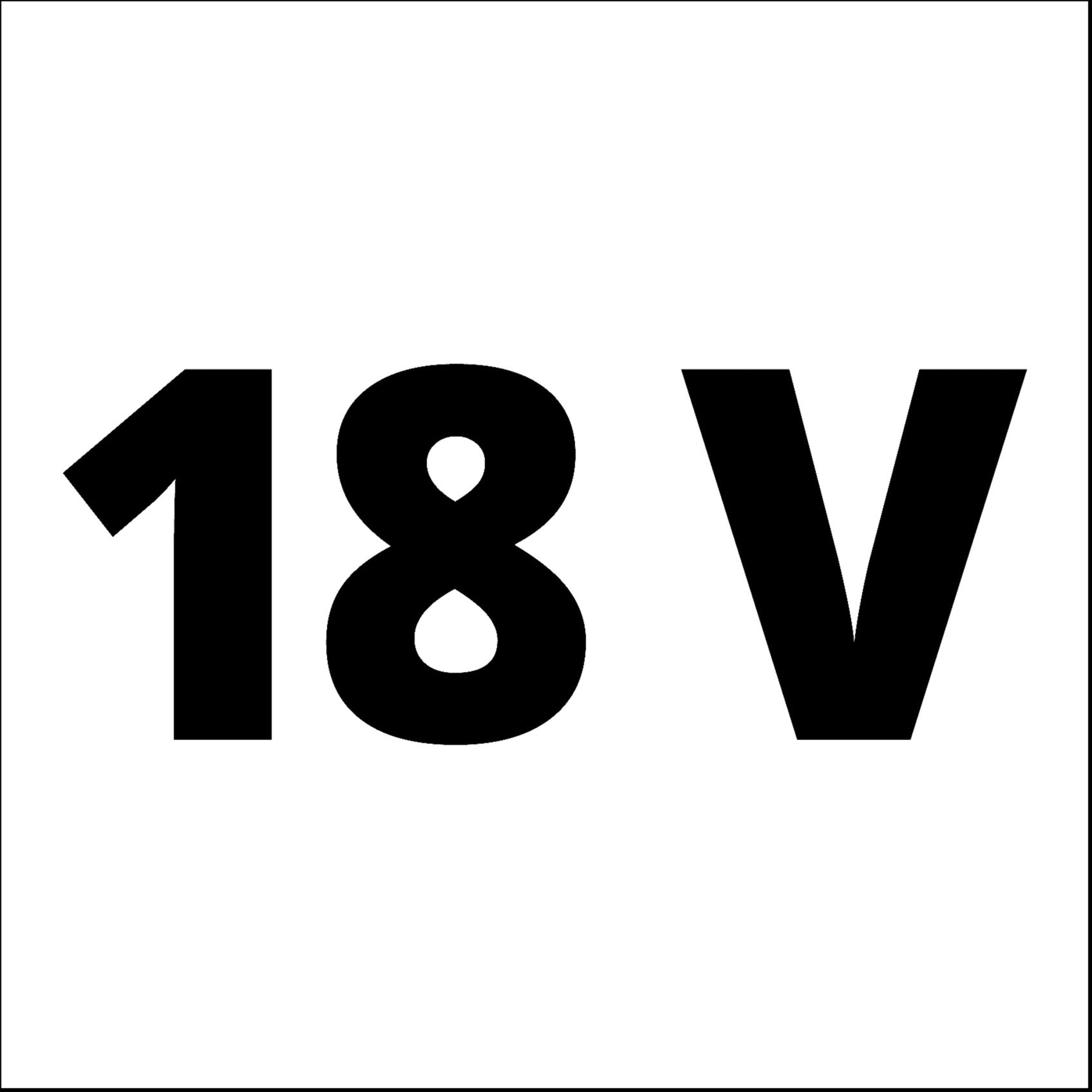 Einhell Einhell PXC-Starter-Kit 5,2Ah 4A Snellader