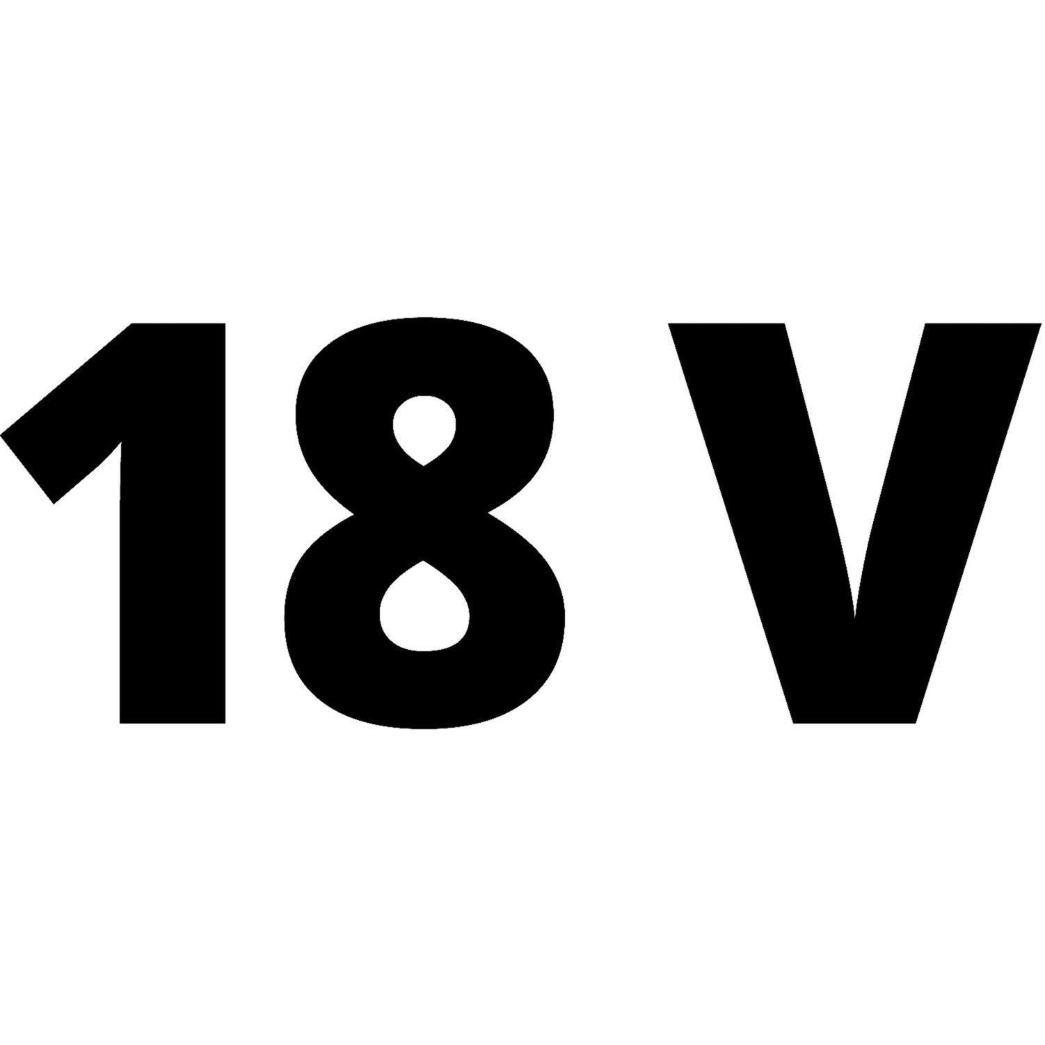 Einhell Einhell X-Change 18V 4-6 Ah Li-Ion Multiaccu