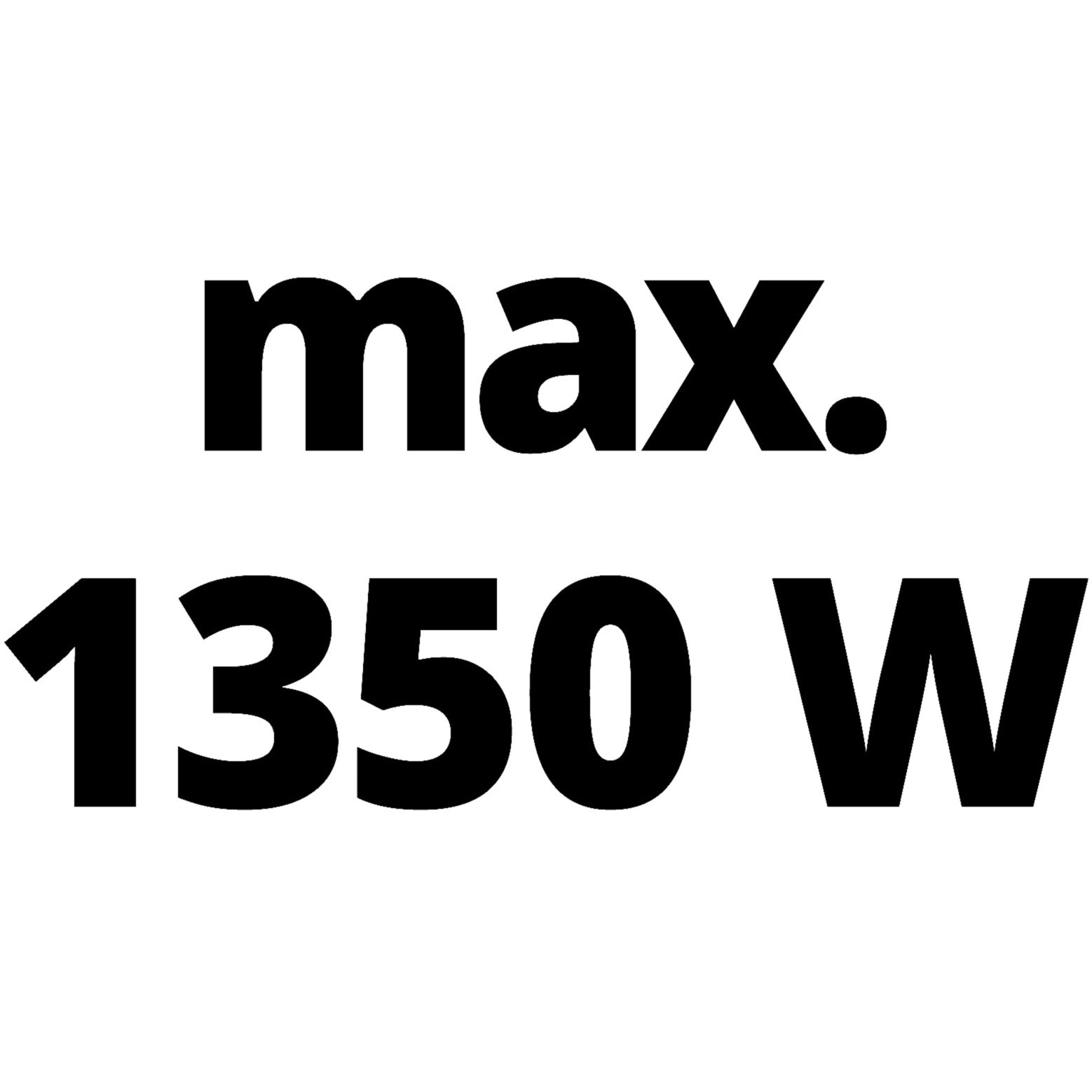 Einhell Einhell X-Change 18V 4-6 Ah Li-Ion Multiaccu